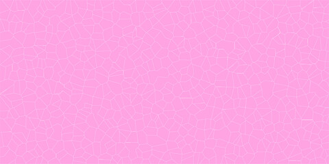pink paper texture background