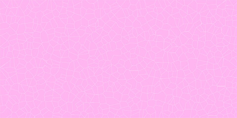 pink paper background