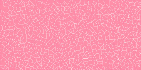 Fototapeta premium pink fabric texture