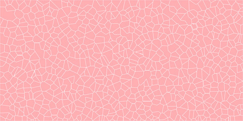 pink paper texture