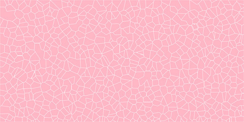 pink paper texture