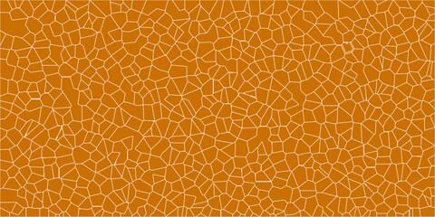 close up of a skin of a giraffe