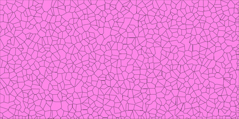 purple fabric texture