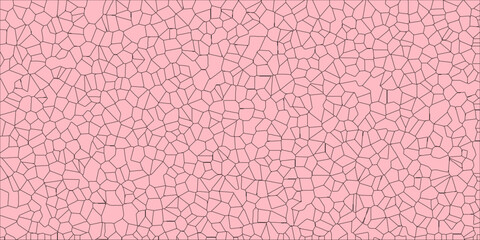 pink fabric texture background