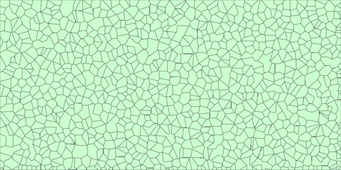 abstract seamless pattern