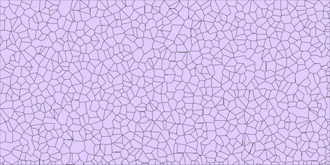 purple fabric texture