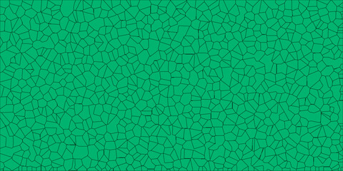 green leather texture