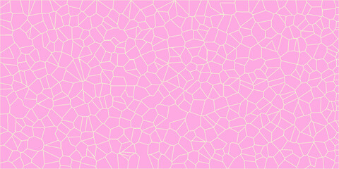 pink fabric texture background