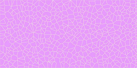 pink background with pink stripes