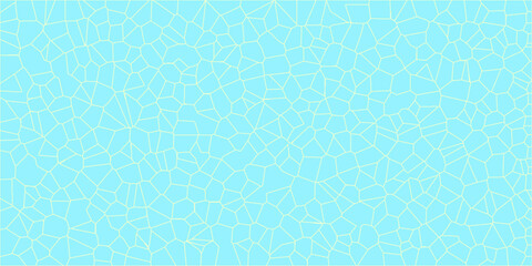 blue paper texture