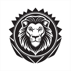 Obraz premium Print