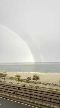 Arcoiris