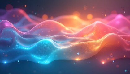  pastel colorful mold