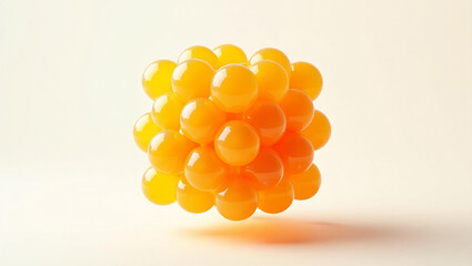 Juice Splash Effects, Photography, Design Ideas & High-Quality Visuals