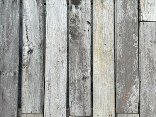 old wood background