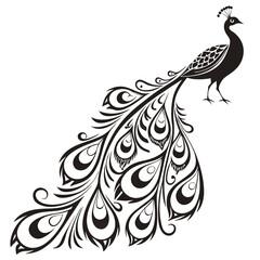  Design a Classic Serif or Sans Serif Font in Vector