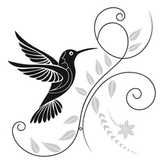 Generate a Set of Vector-Based Cart or Product Labels