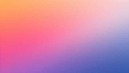 a close up of a colorful background with a blur effect,