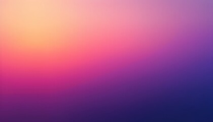 a close up of a colorful background with a blur effect,