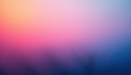 a close up of a colorful background with a blur effect,