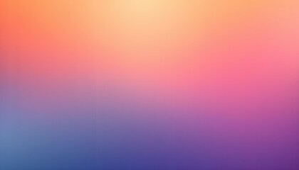 a close up of a colorful background with a blur effect,