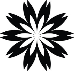 . Design a Classic Serif or Sans Serif Font in Vector