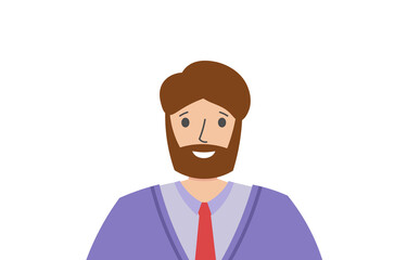 png people portrait diverse arab girl face male user beard business flaticon isolated woman child client goggles haircut design

