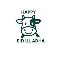 minimal eid ul adha design