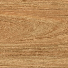 Obraz premium Natural Wood Grain Tile Flooring and Decoration for Modern Home 