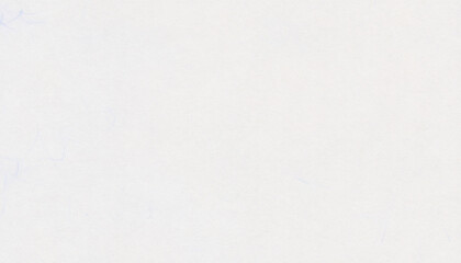 繊維感が残る和紙パターン