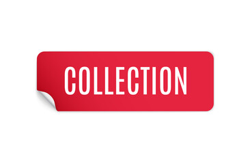 png sale tag banner graphic vector icon product promotion background template paper white ribbon design modern shopping discount label advertisement corner

