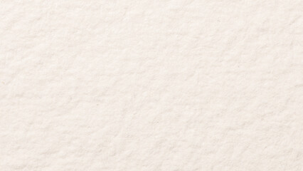 Paper texture. Paper texture for use as a background