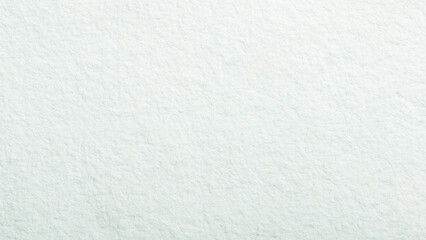 Watercolor paper texture. Paper texture for use as a background