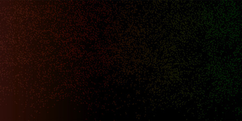 Abstract colorful texture. Multicolor green blue purple pink background. Toned rock texture. Beautiful background with copy space for text, design. Wide banner. Panoramic.