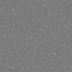Seamless mesh fabric texture material alpha map © Mat Karmon