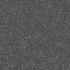 Seamless mesh fabric texture material displacement map  © Mat Karmon