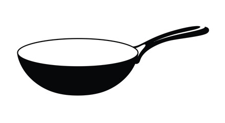 cup of coffee and spoon