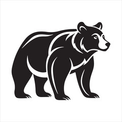 Fototapeta premium Print