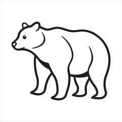 Fototapeta premium Print