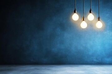 industrial IoT data real-time. IoT-Powered Smart Lighting Adjusting industrial lighting in real time based on occupancy and operational needs