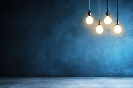 industrial IoT data real-time. IoT-Powered Smart Lighting Adjusting industrial lighting in real time based on occupancy and operational needs