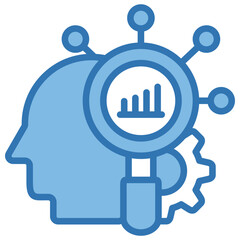 Insight Discovery Icon