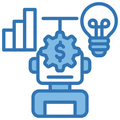 Idea Engine Icon