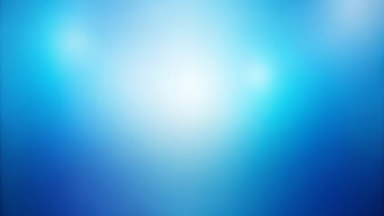 Blue Blurred Transparent Gradient Background Tra Icon Illustration for Digital Design and Online Marketing Use