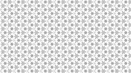 Premium modern and Simple abstract geometric ornament texture Pattern vector design.