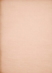 Fototapeta premium Vintage studio portrait backdrop with cream and tan parchment tones, aged vignette, and subtle paper texture. Perfect for classic photography, branding, print design, video, and creative visuals.