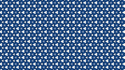 Premium modern and Simple abstract geometric ornament texture Pattern vector design.