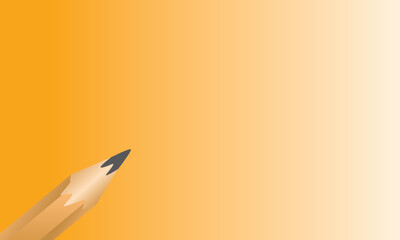 Background abstract pink and black dark are light with the gradient is the Surface with templates metal texture soft lines tech design pattern graphic diagonal neon background