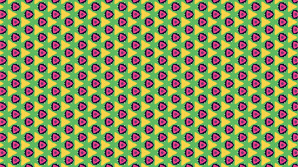 Premium modern and Simple abstract geometric ornament texture Pattern vector design.