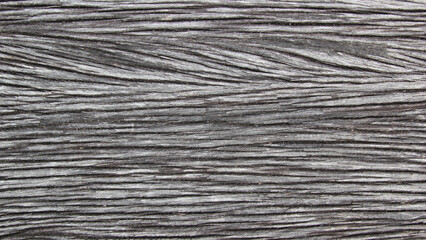 Wooden background texture surface, wooden decor, outdoor, distressed, Nature concept.